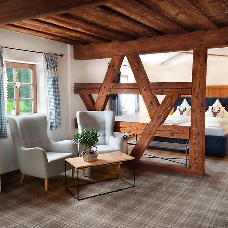Landferienhotel Augustin-3